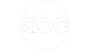 ABC