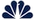 NBC