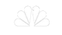 NBC
