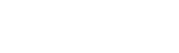 Strive Enterprise